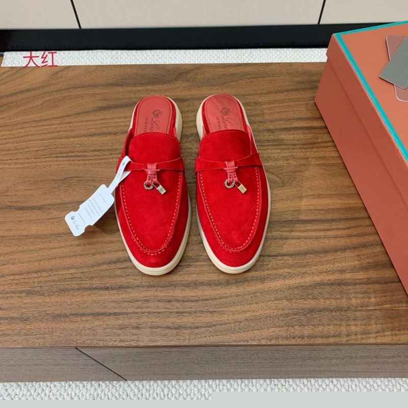 Other Slippers